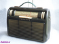 philips radio l4x72bt 22